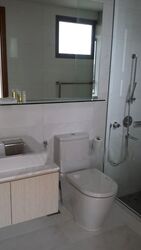 Vista Residences (D12), Condominium #516941571